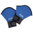 FASHY Aqua 446250 Swimming Gloves