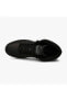 369573-11 Rebound LayUp SL Erkek Siyah Boğazlı Sneaker Spor Ayakkabı