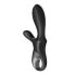 Satisfyer Heat Climax+ Connect App, 20,5 cm