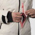 Фото #3 товара SALEWA Sella 2-Layer Powertex Tirolwool Responsive jacket