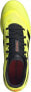 Adidas Buty adidas Predator League L IN IF5711 - фото #3