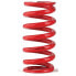 Фото #1 товара YSS 63A54S260A5 KTM SX 250 12-15 Rear Shock Spring