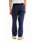 Men's Tapered chino trousers