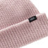 VANS Core Basic Beanie - фото #3