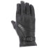 Фото #2 товара VQUATTRO Braga woman gloves