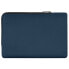 Фото #12 товара Targus TBS65102GL - Sleeve case - Any brand - Universal 13"-14" Laptops and Under - 35.6 cm (14") - 110 g