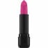 Помада Catrice Scandalous Matte Nº 080 Casually overdressed 3,5 g
