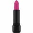 Lip balm Catrice Scandalous Matte Nº 080 Casually overdressed 3,5 g