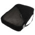 Фото #1 товара Сумка для багажа Touratech Cube Inner Bag Black