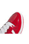 Фото #6 товара Top Ten Rb Unisex Günlük Ayakkabı Sneaker Renkli