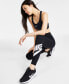 Фото #7 товара Брюки Nike Sportswear High-Waisted