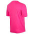 Фото #3 товара UMBRO Baikal Training short sleeve T-shirt