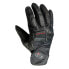 Фото #1 товара GARIBALDI Wind Pro gloves