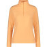 Фото #1 товара CMP Stretch Sweat 38E1596 Fleece