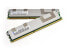 Фото #1 товара Acer 4GB DDR3 1333MHz SO-DIMM - 4 GB - 1 x 4 GB - DDR3 - 1333 MHz - 204-pin SO-DIMM