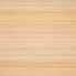 Фото #2 товара Ночной столик HONEY Натуральный Древесина павловнии Деревянный MDF 40 x 30 x 77,5 cm