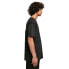 ფოტო #5 პროდუქტის URBAN CLASSICS Organic Constructed short sleeve T-shirt