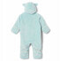 COLUMBIA Foxy Baby™ Sherpa Baby Suit