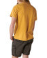 ფოტო #2 პროდუქტის Men's Bud's For Me Short Sleeve T-shirt