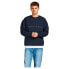 Фото #2 товара JACK & JONES Copenhagen sweatshirt