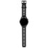 Фото #10 товара HUAWEI Watch GT 36 mm Smartwatch