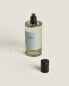 (200 ml) light cotton diffuser spray