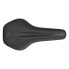 SYNCROS Belcarra R 1.5 Channel saddle