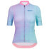 Фото #2 товара SANTINI Paws Forma short sleeve jersey