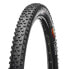 Фото #1 товара HUTCHINSON Toro Mono-Compound 27.5´´ x 2.10 rigid MTB tyre