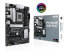 Фото #1 товара ASUS Prime B650-PLUS AMD B650(Ryzen 7000) ATX motherboard (DDR5, PCIe 5.0 M.2)