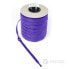 Фото #1 товара VELCRO ONE-WRAP - Releasable cable tie - Polypropylene (PP) - Velcro - Purple - 200 mm - 13 mm - 750 pc(s)