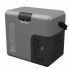 Portable Fridge Yolco ET18 CARBON Grey