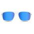 ფოტო #2 პროდუქტის SINNER Steelhead II Sunglasses