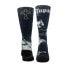 Фото #2 товара PERRI'S SOCKS Tupac Smock Socks - TUB301