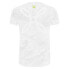 Montura Topographic Sublime short sleeve T-shirt