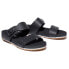 ფოტო #1 პროდუქტის TIMBERLAND Malibu Waves 2 Band sandals