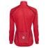 Фото #4 товара KALAS Motion Z4 Membrane jacket