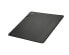 Фото #3 товара Cougar 3PFRWLXBRB3.0001 - Black - Monochromatic - Cloth - Rubber - Non-slip base - Gaming mouse pad