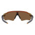 Фото #7 товара OAKLEY Radar EV XS Path Discover Prizm Youth Sunglasses