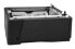Фото #7 товара HP LaserJet 500-sheet Feeder/Tray - LaserJet Pro 400 Printer M401 - 500 sheets - Business - 359.6 mm - 368 mm - 139.2 mm