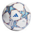 Adidas Finale League Junior 290