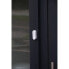 Фото #4 товара CHACON Wireless Glockenspiel mit 2 DIO Design Empfngern 200m