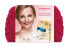 Hyaluronic acid rejuvenating care gift set 3D Hyaluron Therapy I.