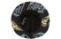Фото #5 товара Шляпа рыбака Emporio Armani серии Гоночные капсулы 627146-2R505-00020 черного цвета.