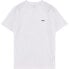 MAKIA Enso short sleeve T-shirt