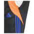 ADIDAS Tiro 24 Slim Training tracksuit pants