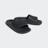Фото #5 товара Шлепанцы adidas Adilette Aqua Slides (черные)