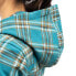 Фото #3 товара Рубашка KLIM Ginny Mountain с длинным рукавом