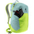 Фото #9 товара DEUTER Speed Lite 21L backpack