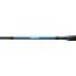 Shimano SLX CASTING, Freshwater, Casting, Bass, 7'10", Heavy, 1 pcs, (SLXC710... - фото #40